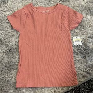 Free people womens tee shirts